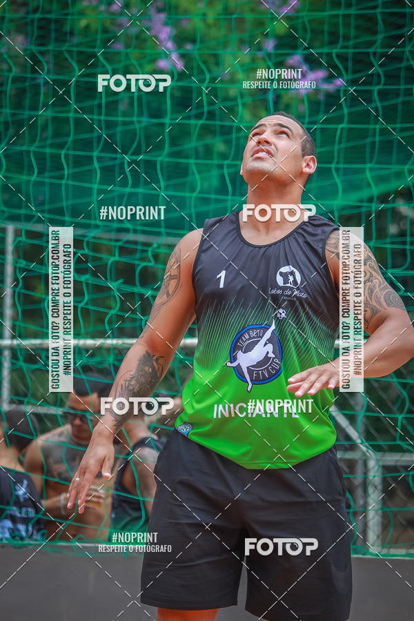 Compra tus fotos del eventoI TEAM BETO CUP 2019 - ETAPA SION | FUTVOLEI  En Fotop