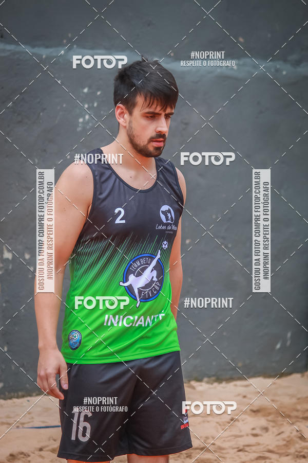 Compra tus fotos del eventoI TEAM BETO CUP 2019 - ETAPA SION | FUTVOLEI  En Fotop
