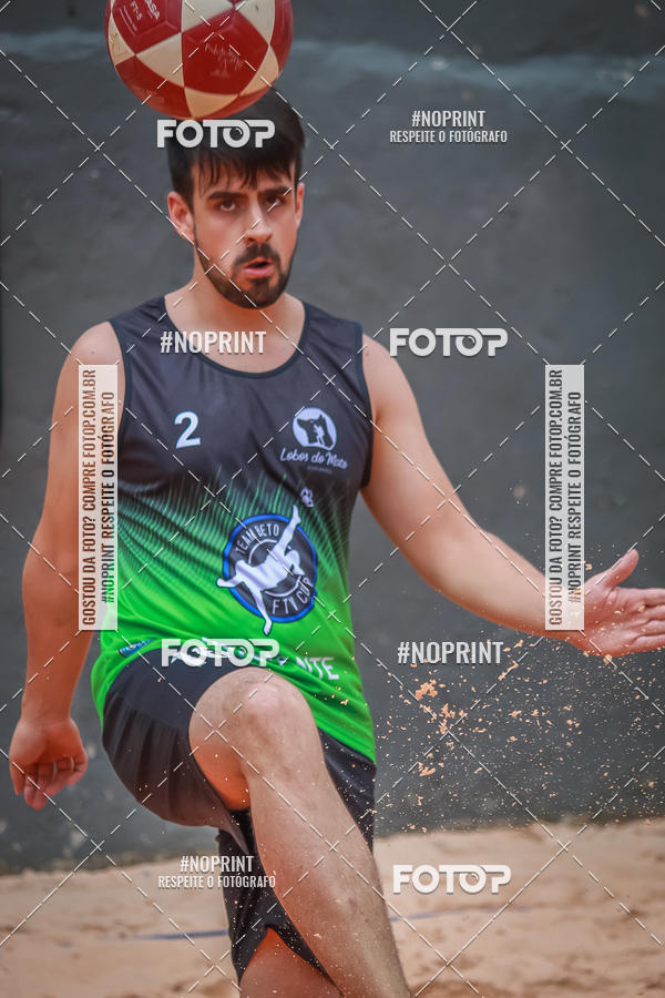 Compra tus fotos del eventoI TEAM BETO CUP 2019 - ETAPA SION | FUTVOLEI  En Fotop