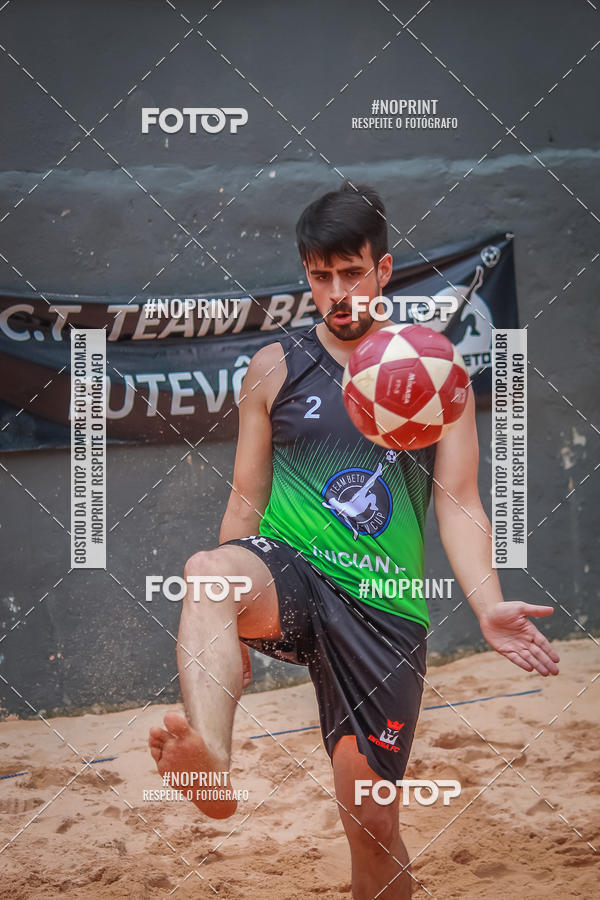 Compra tus fotos del eventoI TEAM BETO CUP 2019 - ETAPA SION | FUTVOLEI  En Fotop