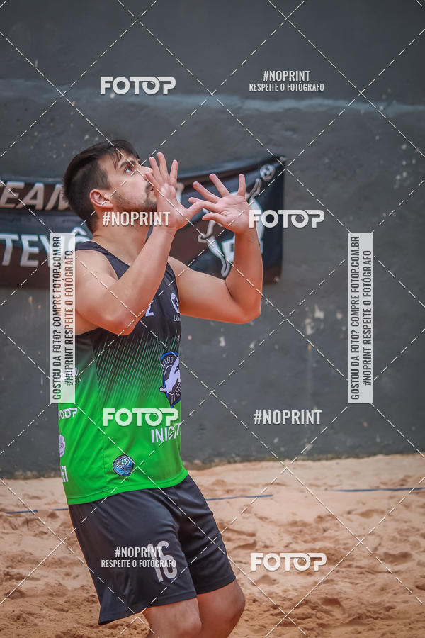 Compra tus fotos del eventoI TEAM BETO CUP 2019 - ETAPA SION | FUTVOLEI  En Fotop