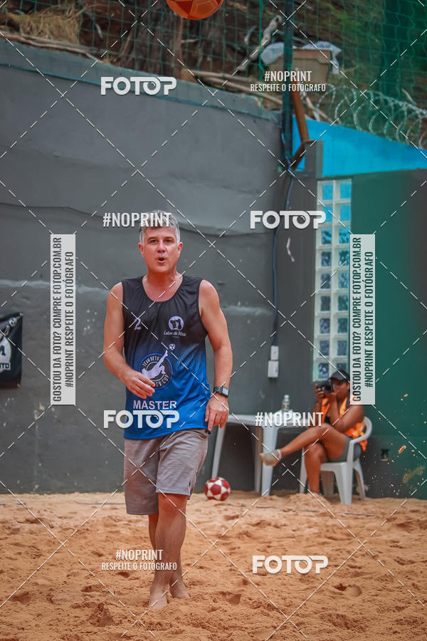 Acquista le foto dell'eventoI TEAM BETO CUP 2019 - ETAPA SION | FUTVOLEI  in Fotop