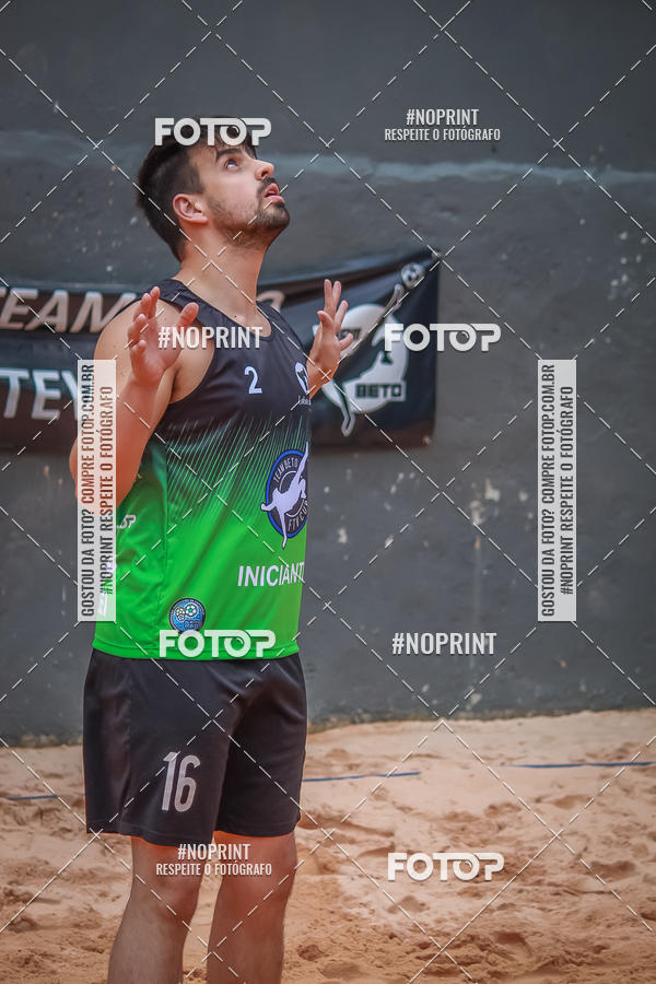 Compra tus fotos del eventoI TEAM BETO CUP 2019 - ETAPA SION | FUTVOLEI  En Fotop