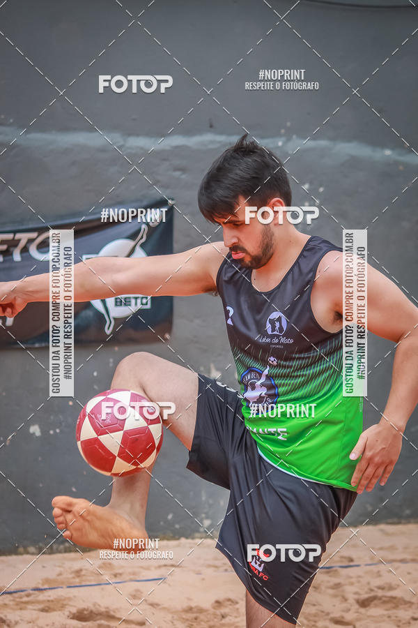 Compra tus fotos del eventoI TEAM BETO CUP 2019 - ETAPA SION | FUTVOLEI  En Fotop