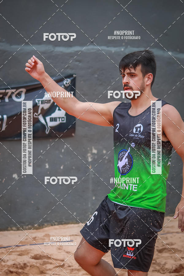 Compra tus fotos del eventoI TEAM BETO CUP 2019 - ETAPA SION | FUTVOLEI  En Fotop