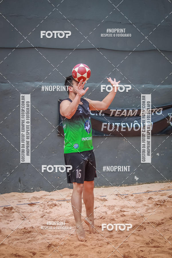 Compra tus fotos del eventoI TEAM BETO CUP 2019 - ETAPA SION | FUTVOLEI  En Fotop