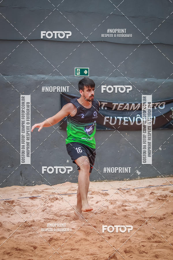 Compra tus fotos del eventoI TEAM BETO CUP 2019 - ETAPA SION | FUTVOLEI  En Fotop