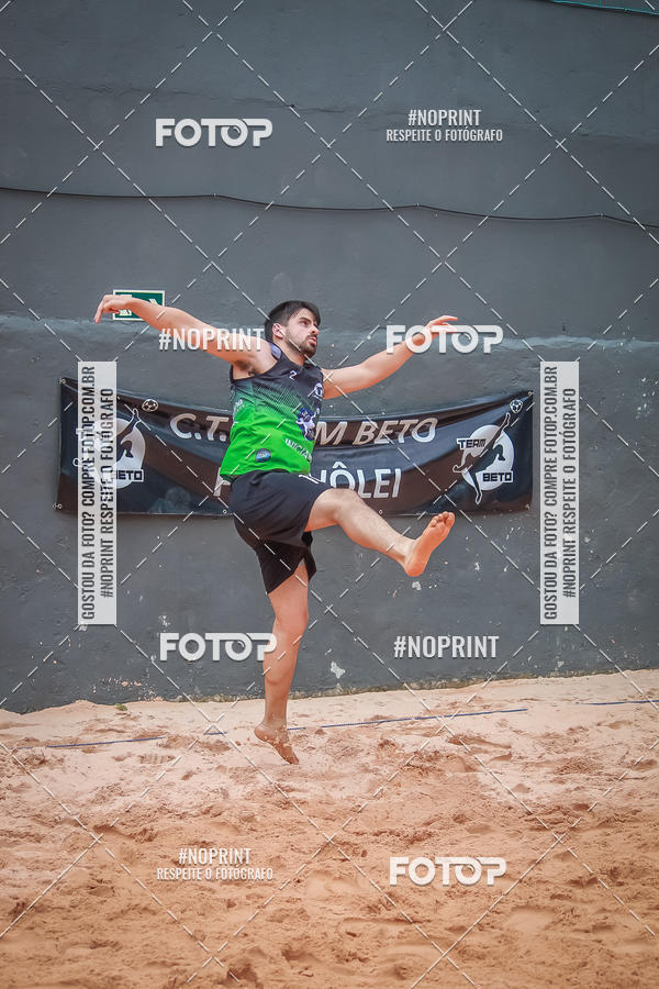 Compra tus fotos del eventoI TEAM BETO CUP 2019 - ETAPA SION | FUTVOLEI  En Fotop