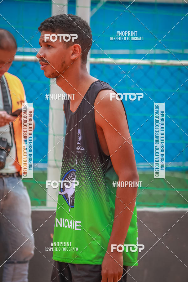 Compra tus fotos del eventoI TEAM BETO CUP 2019 - ETAPA SION | FUTVOLEI  En Fotop