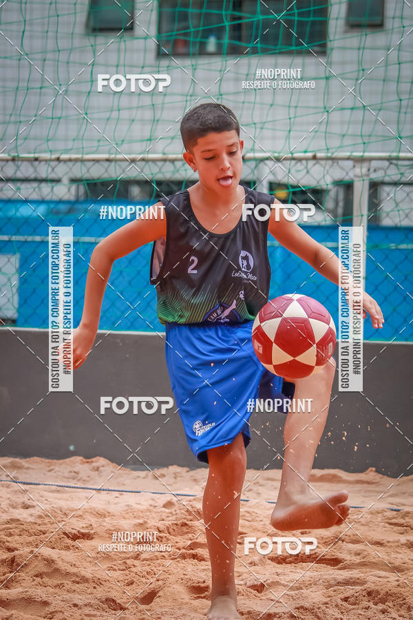 Compra tus fotos del eventoI TEAM BETO CUP 2019 - ETAPA SION | FUTVOLEI  En Fotop