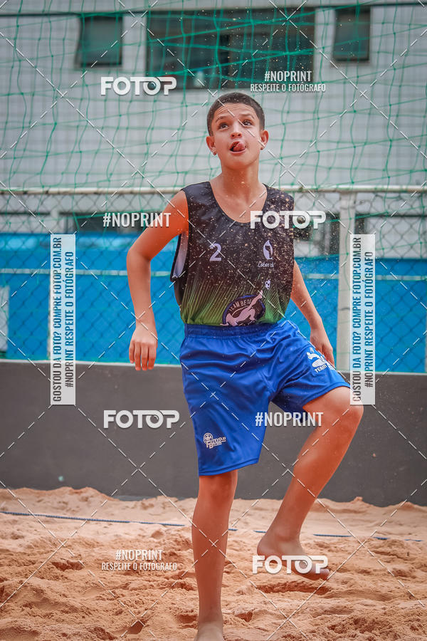 Compra tus fotos del eventoI TEAM BETO CUP 2019 - ETAPA SION | FUTVOLEI  En Fotop