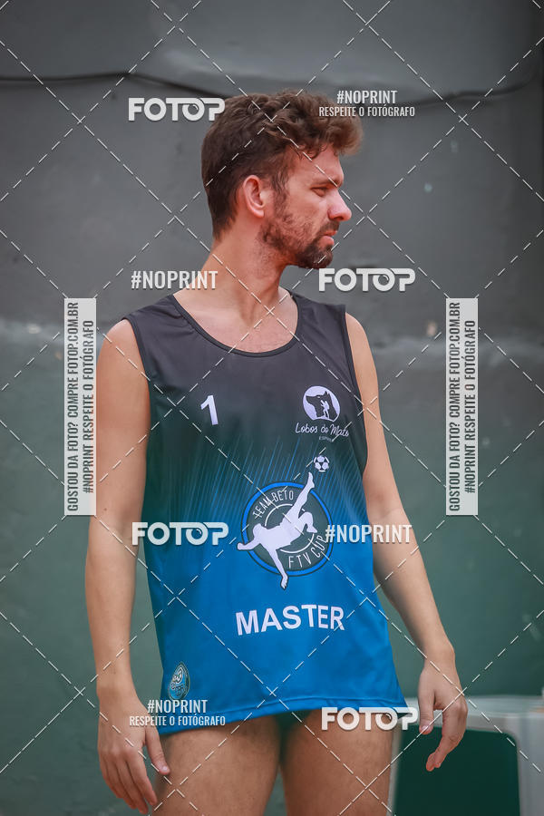 Acquista le foto dell'eventoI TEAM BETO CUP 2019 - ETAPA SION | FUTVOLEI  in Fotop