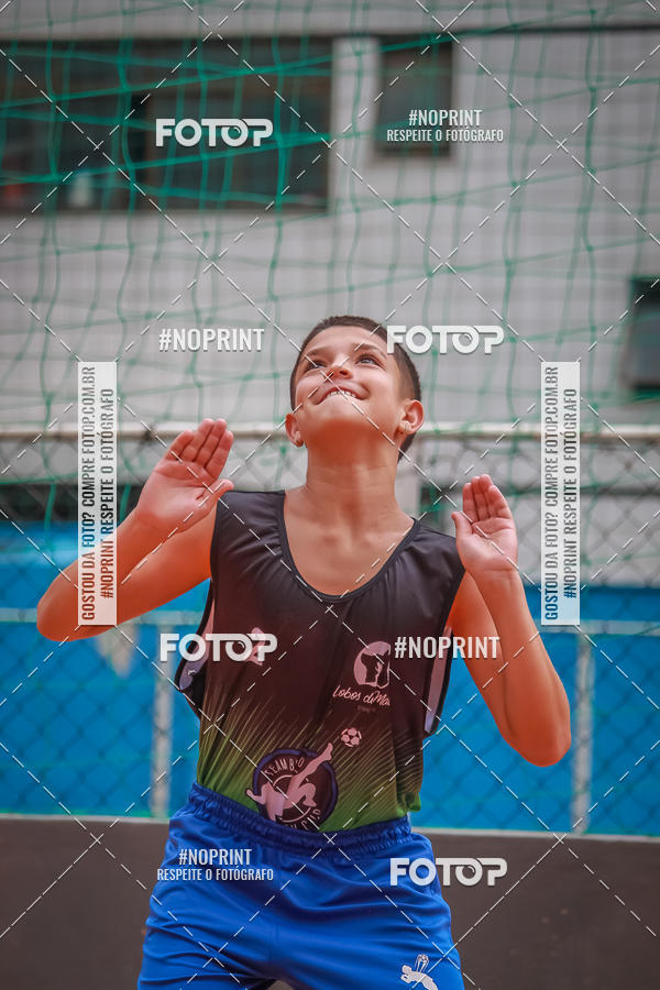 Compra tus fotos del eventoI TEAM BETO CUP 2019 - ETAPA SION | FUTVOLEI  En Fotop