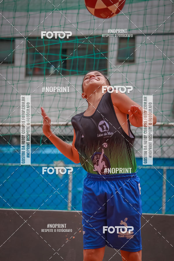 Compra tus fotos del eventoI TEAM BETO CUP 2019 - ETAPA SION | FUTVOLEI  En Fotop