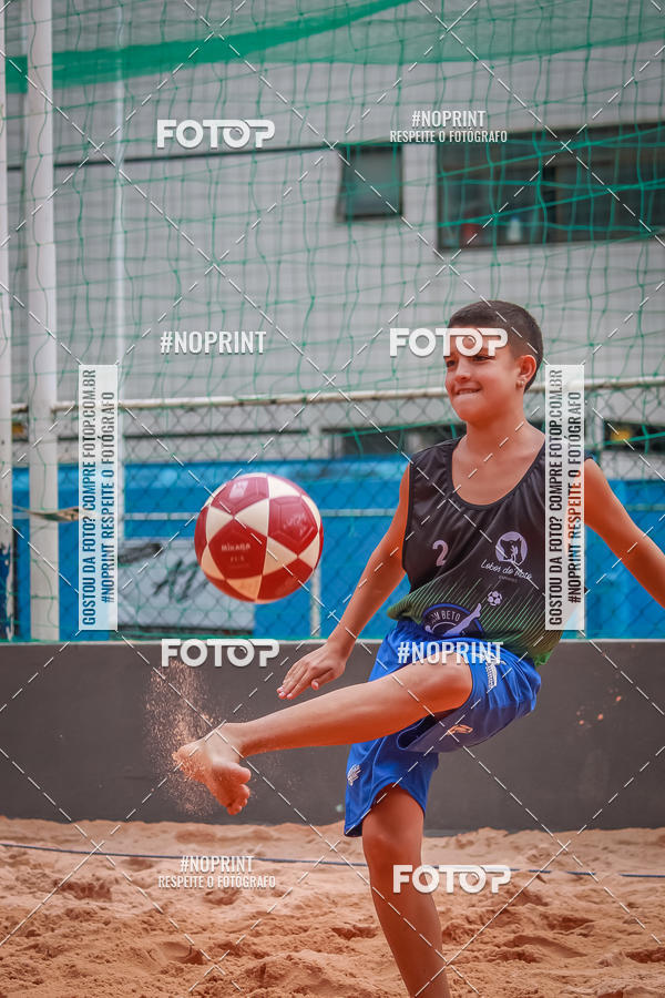 Compra tus fotos del eventoI TEAM BETO CUP 2019 - ETAPA SION | FUTVOLEI  En Fotop