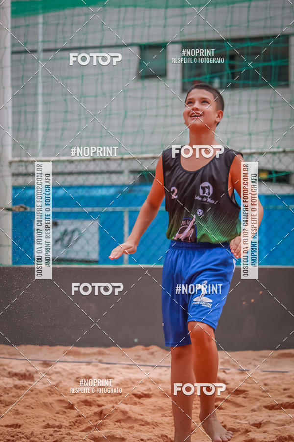Compra tus fotos del eventoI TEAM BETO CUP 2019 - ETAPA SION | FUTVOLEI  En Fotop