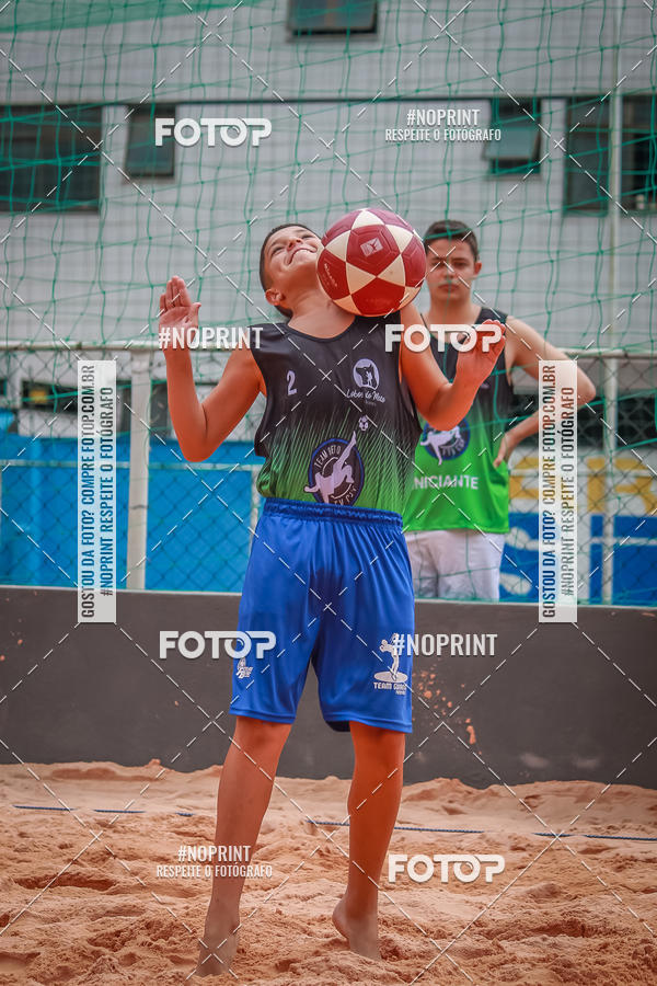 Compra tus fotos del eventoI TEAM BETO CUP 2019 - ETAPA SION | FUTVOLEI  En Fotop