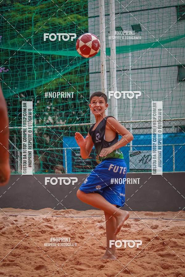 Compra tus fotos del eventoI TEAM BETO CUP 2019 - ETAPA SION | FUTVOLEI  En Fotop