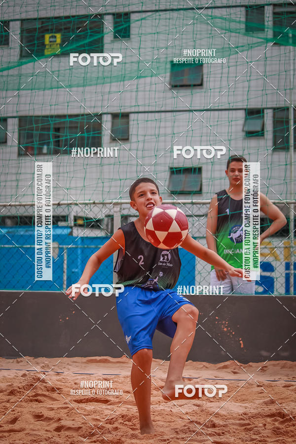 Compra tus fotos del eventoI TEAM BETO CUP 2019 - ETAPA SION | FUTVOLEI  En Fotop
