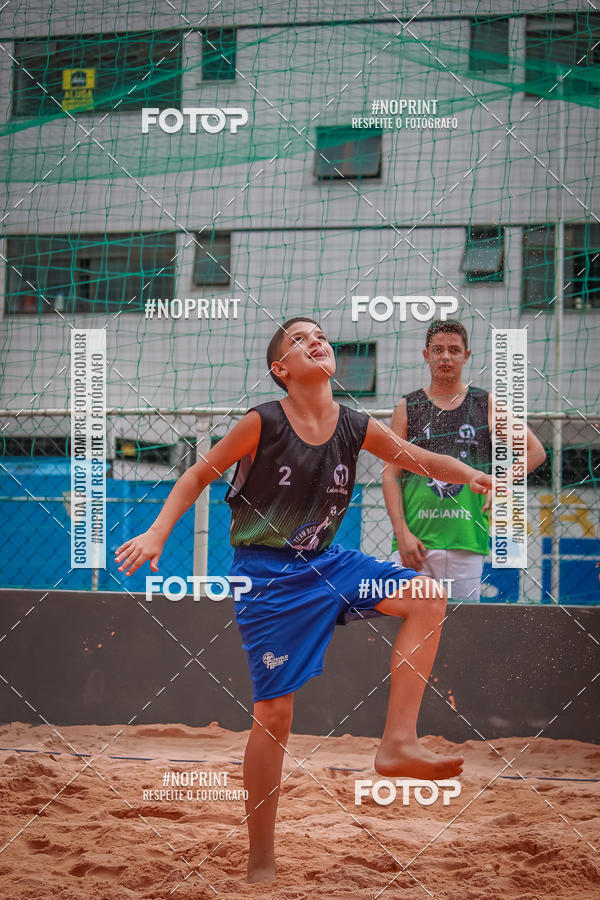 Compra tus fotos del eventoI TEAM BETO CUP 2019 - ETAPA SION | FUTVOLEI  En Fotop