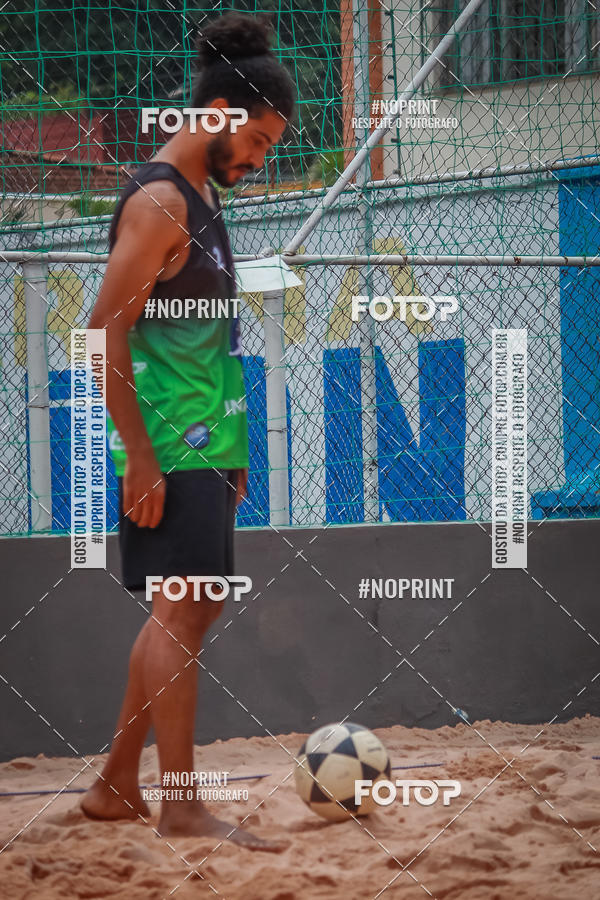 Compra tus fotos del eventoI TEAM BETO CUP 2019 - ETAPA SION | FUTVOLEI  En Fotop