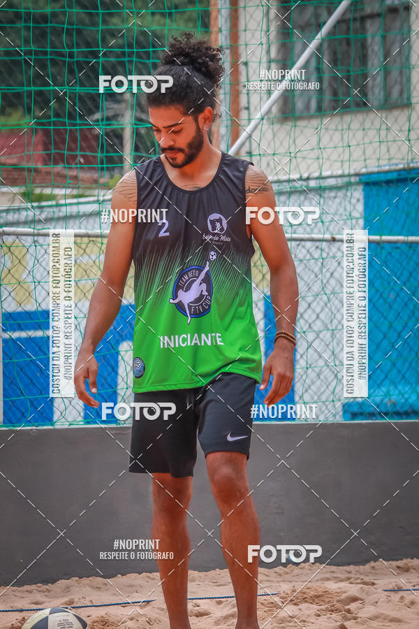 Compra tus fotos del eventoI TEAM BETO CUP 2019 - ETAPA SION | FUTVOLEI  En Fotop
