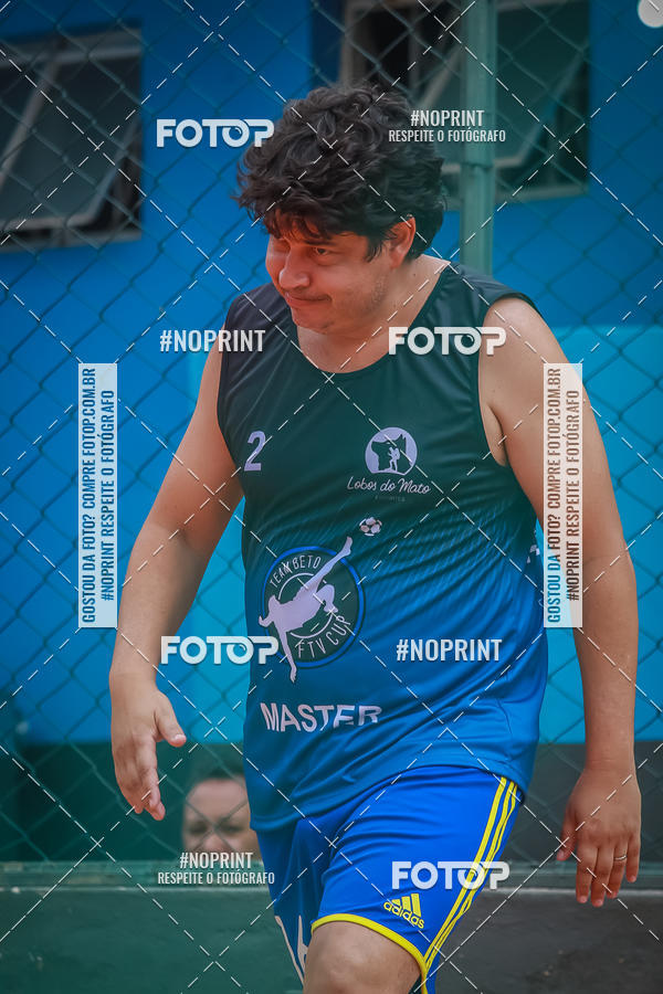 Acquista le foto dell'eventoI TEAM BETO CUP 2019 - ETAPA SION | FUTVOLEI  in Fotop