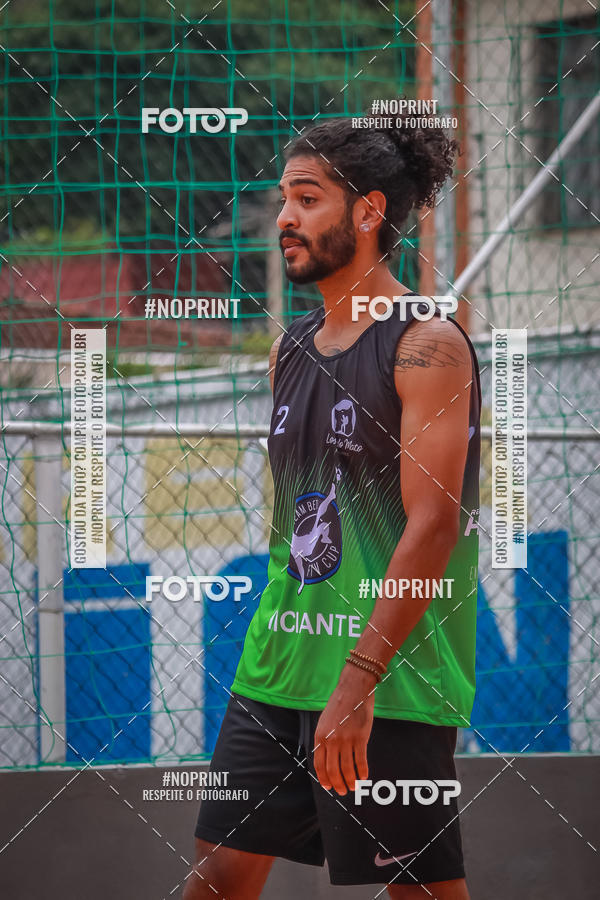 Compra tus fotos del eventoI TEAM BETO CUP 2019 - ETAPA SION | FUTVOLEI  En Fotop