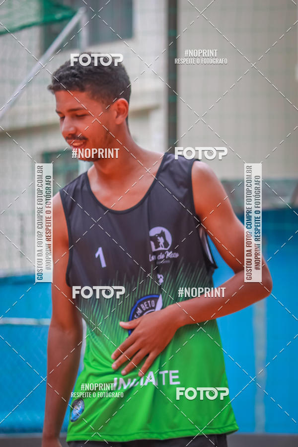 Compra tus fotos del eventoI TEAM BETO CUP 2019 - ETAPA SION | FUTVOLEI  En Fotop