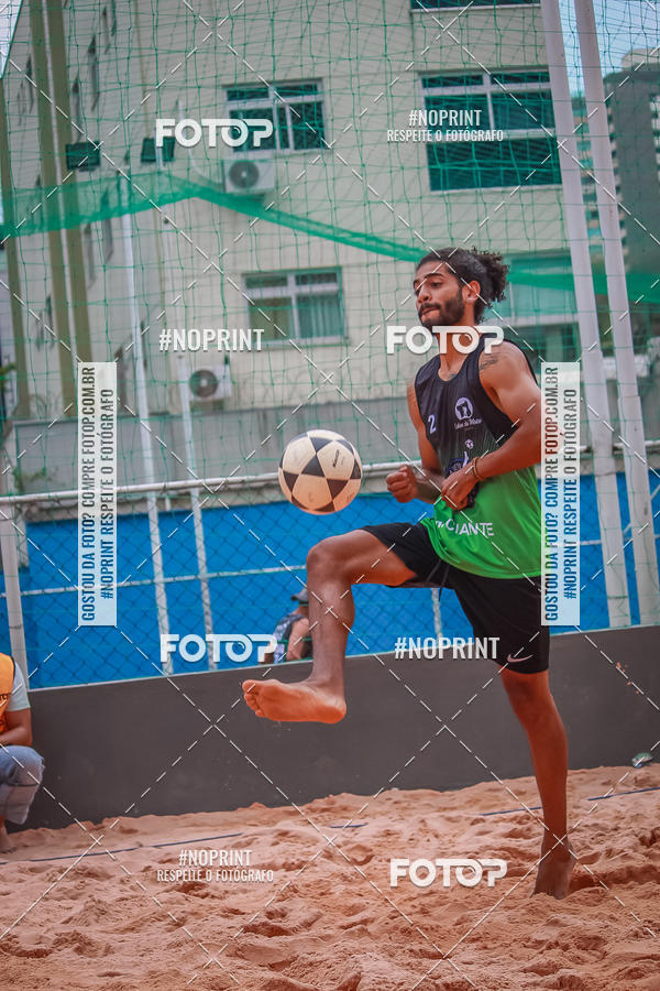 Compra tus fotos del eventoI TEAM BETO CUP 2019 - ETAPA SION | FUTVOLEI  En Fotop