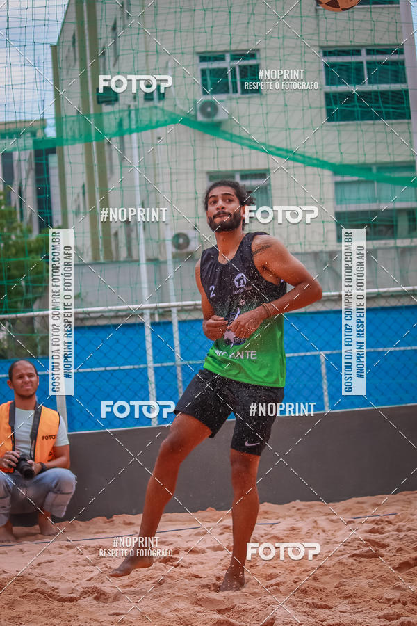 Compra tus fotos del eventoI TEAM BETO CUP 2019 - ETAPA SION | FUTVOLEI  En Fotop