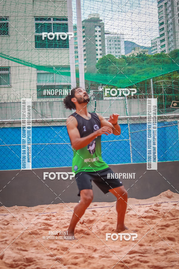 Compra tus fotos del eventoI TEAM BETO CUP 2019 - ETAPA SION | FUTVOLEI  En Fotop