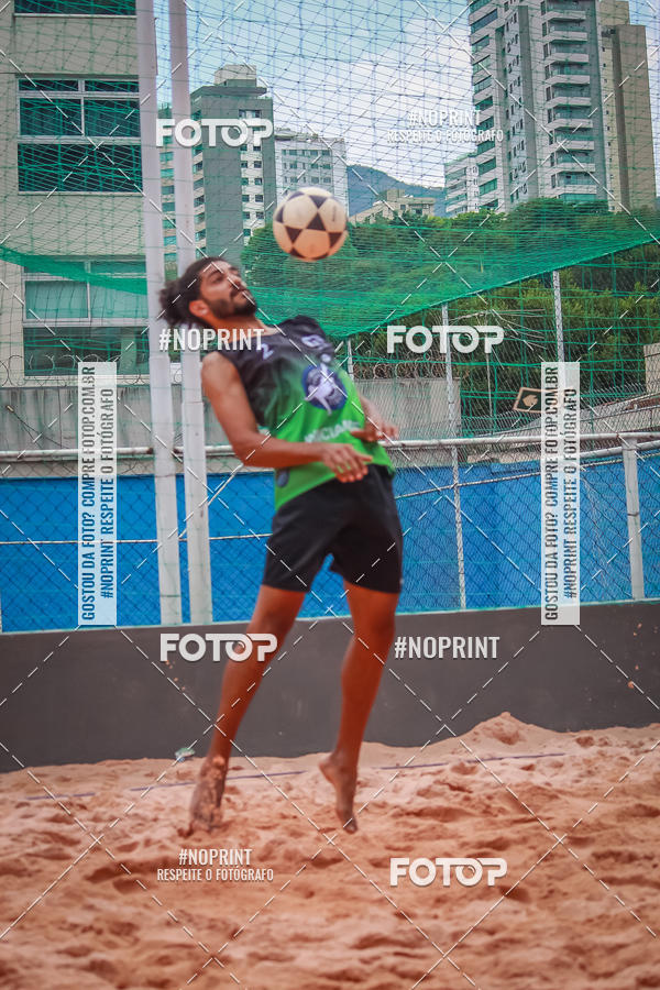 Compra tus fotos del eventoI TEAM BETO CUP 2019 - ETAPA SION | FUTVOLEI  En Fotop