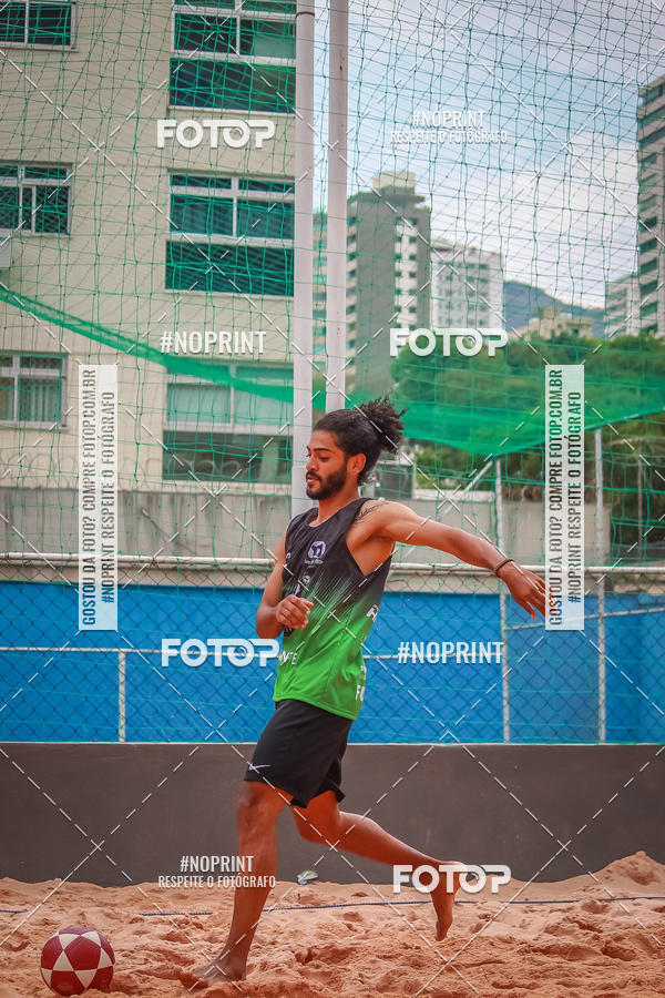 Compra tus fotos del eventoI TEAM BETO CUP 2019 - ETAPA SION | FUTVOLEI  En Fotop