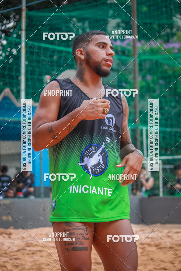 Compra tus fotos del eventoI TEAM BETO CUP 2019 - ETAPA SION | FUTVOLEI  En Fotop