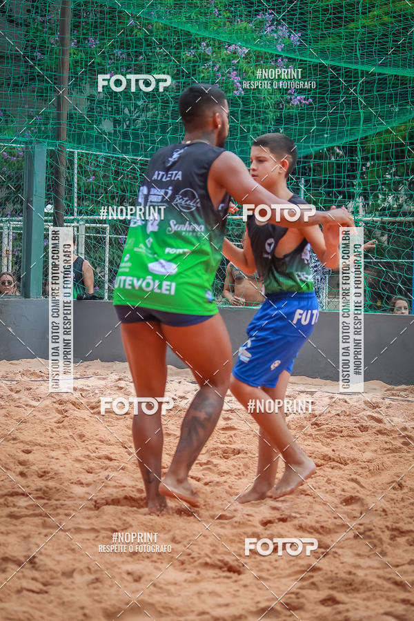 Compra tus fotos del eventoI TEAM BETO CUP 2019 - ETAPA SION | FUTVOLEI  En Fotop