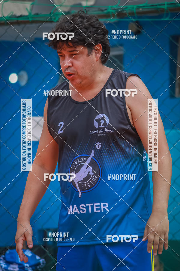 Acquista le foto dell'eventoI TEAM BETO CUP 2019 - ETAPA SION | FUTVOLEI  in Fotop