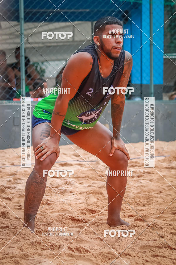 Compra tus fotos del eventoI TEAM BETO CUP 2019 - ETAPA SION | FUTVOLEI  En Fotop