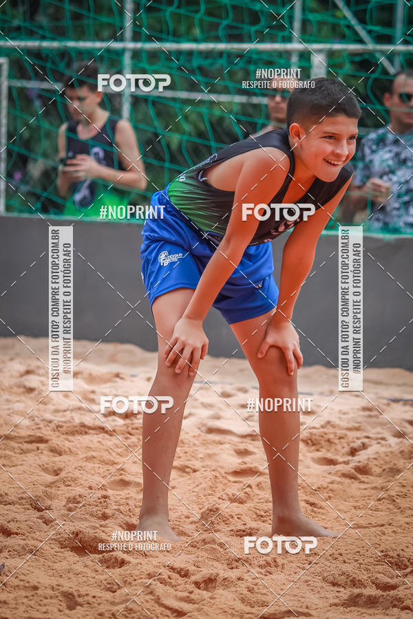 Compra tus fotos del eventoI TEAM BETO CUP 2019 - ETAPA SION | FUTVOLEI  En Fotop