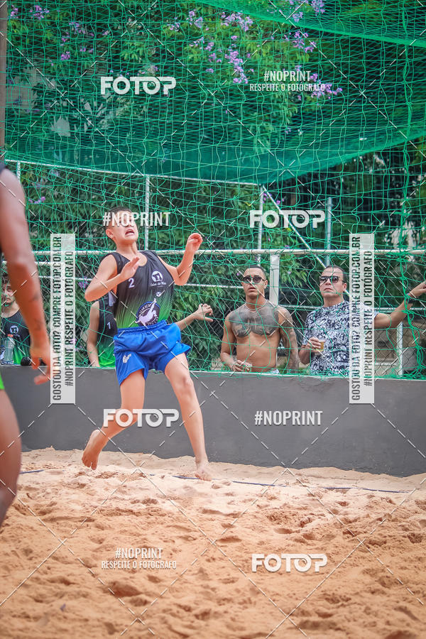 Compra tus fotos del eventoI TEAM BETO CUP 2019 - ETAPA SION | FUTVOLEI  En Fotop