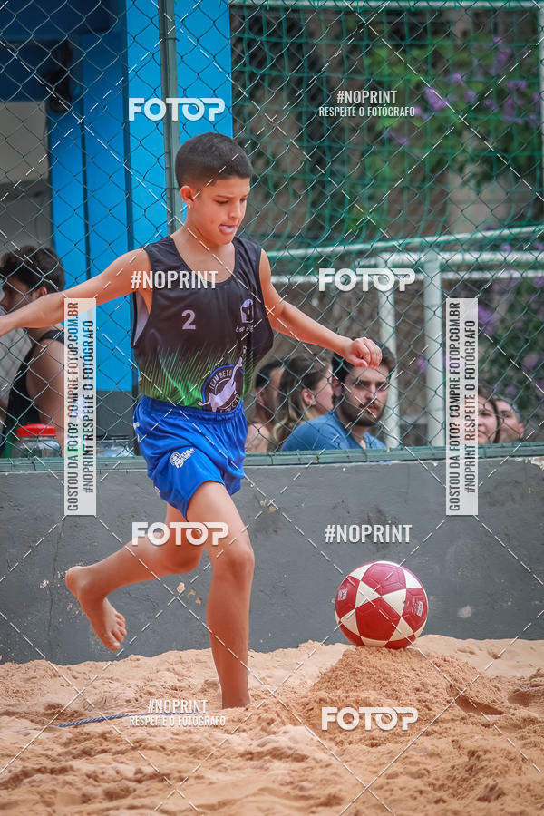 Compra tus fotos del eventoI TEAM BETO CUP 2019 - ETAPA SION | FUTVOLEI  En Fotop
