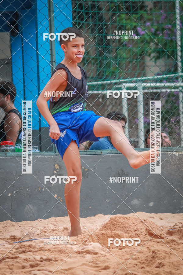 Compra tus fotos del eventoI TEAM BETO CUP 2019 - ETAPA SION | FUTVOLEI  En Fotop