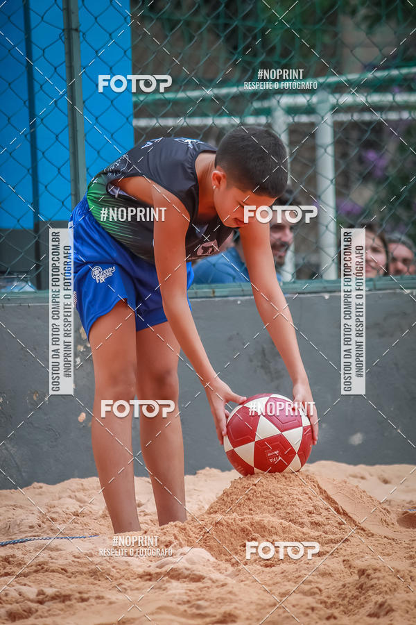 Compra tus fotos del eventoI TEAM BETO CUP 2019 - ETAPA SION | FUTVOLEI  En Fotop