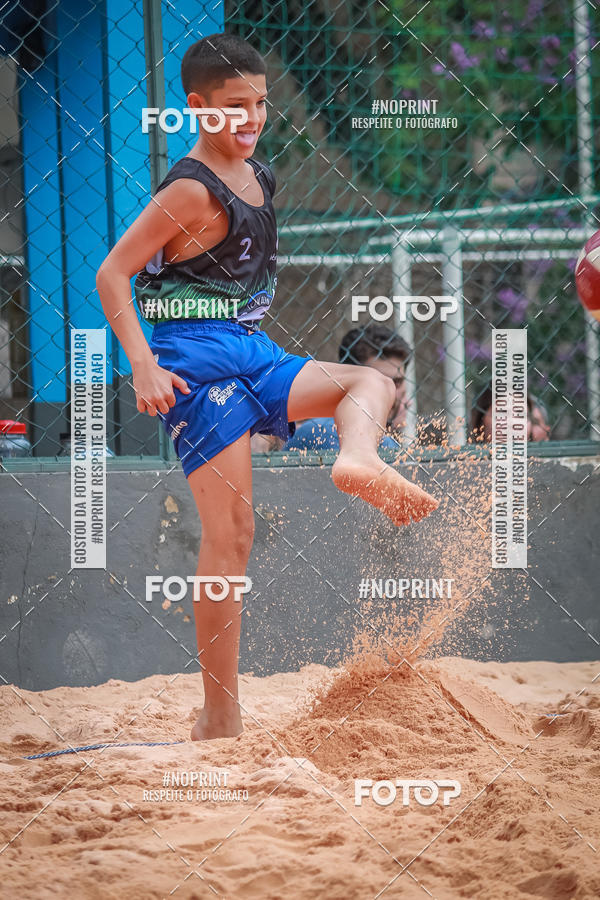 Compra tus fotos del eventoI TEAM BETO CUP 2019 - ETAPA SION | FUTVOLEI  En Fotop