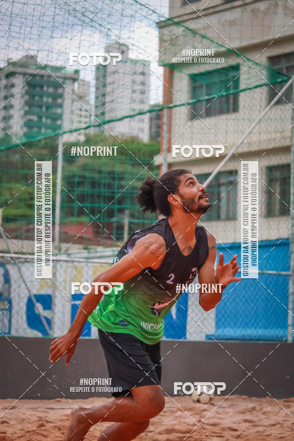 Compra tus fotos del eventoI TEAM BETO CUP 2019 - ETAPA SION | FUTVOLEI  En Fotop