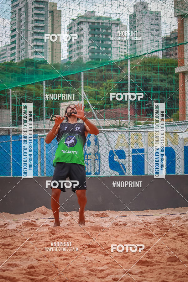 Compra tus fotos del eventoI TEAM BETO CUP 2019 - ETAPA SION | FUTVOLEI  En Fotop