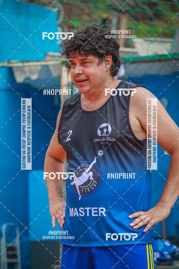 Acquista le foto dell'eventoI TEAM BETO CUP 2019 - ETAPA SION | FUTVOLEI  in Fotop