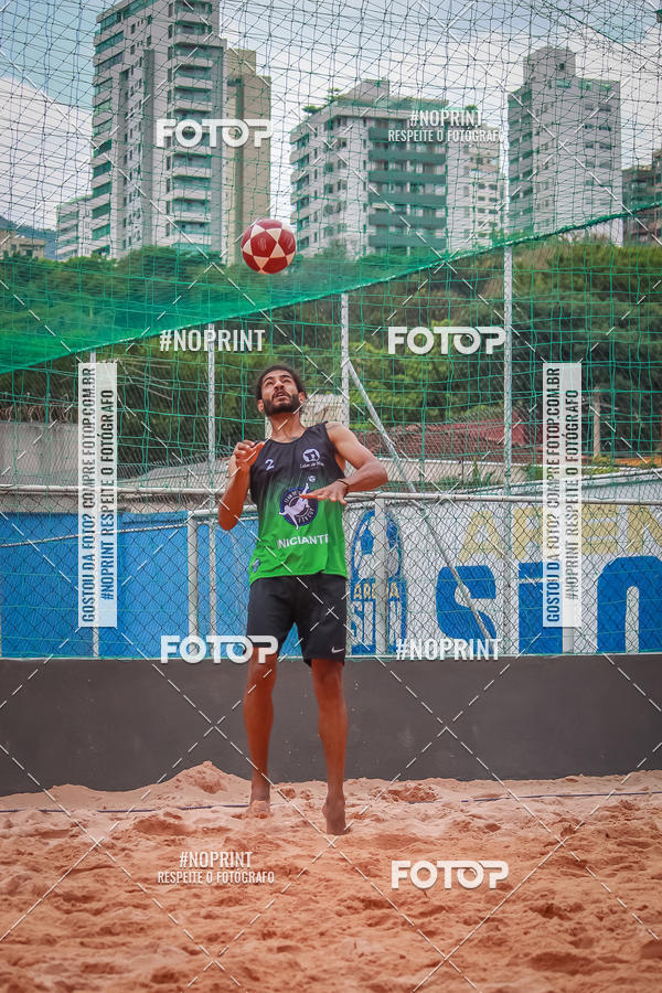 Compra tus fotos del eventoI TEAM BETO CUP 2019 - ETAPA SION | FUTVOLEI  En Fotop