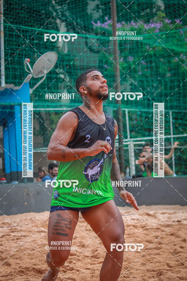 Compra tus fotos del eventoI TEAM BETO CUP 2019 - ETAPA SION | FUTVOLEI  En Fotop