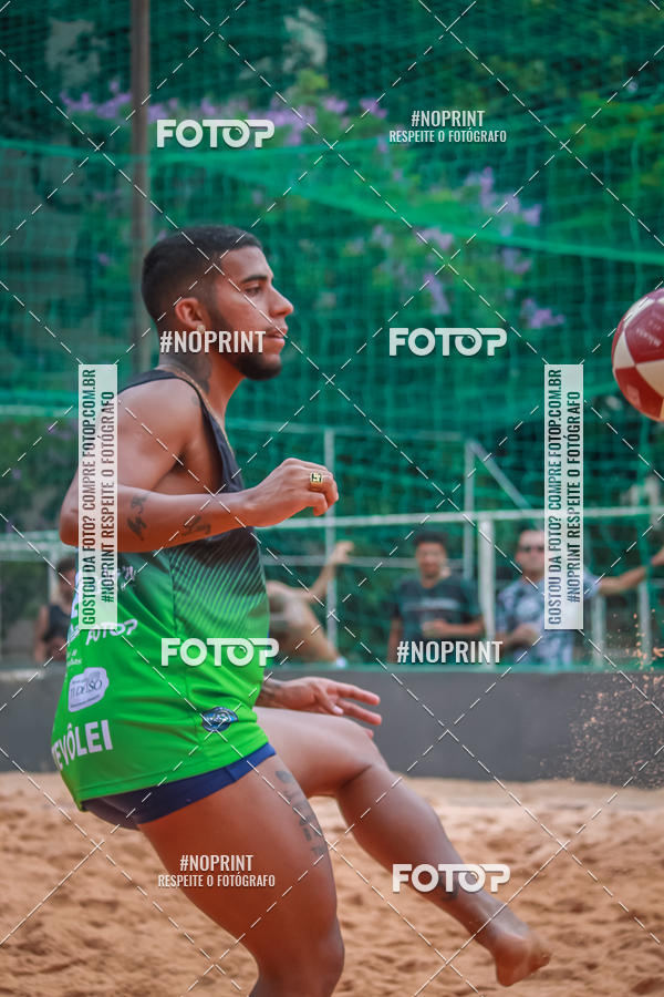 Compra tus fotos del eventoI TEAM BETO CUP 2019 - ETAPA SION | FUTVOLEI  En Fotop